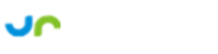 金泽镇投流吗,是软文发布平台,SEO优化,最新咨询信息,高质量友情链接,学习编程技术,b2b